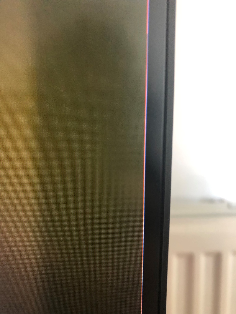 Afbeeldingslocatie: https://tweakers.net/i/ceqTjQTuk9fN-l4ncy-0nG2VOcw=/800x/filters:strip_icc():strip_exif()/f/image/8iEP9PDROdTlI7KlO2rCKhXi.jpg?f=fotoalbum_large