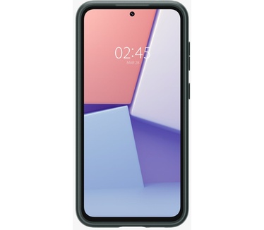 Spigen Optik Armor