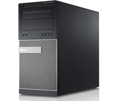 Dell 9020