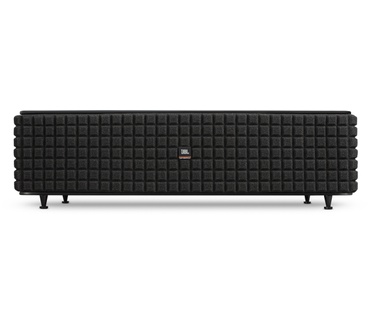 JBL Authentics L8