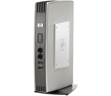 HP t5740 Thin Client (VU899AA)