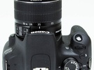 Canon 1200D
