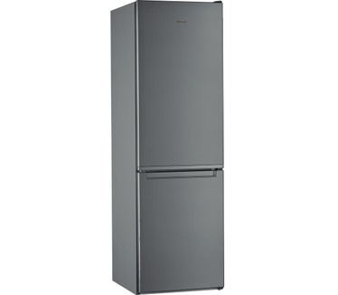 Whirlpool W5 821E OX 2