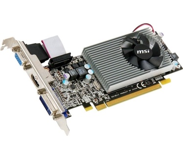 MSI R5570-MD1G