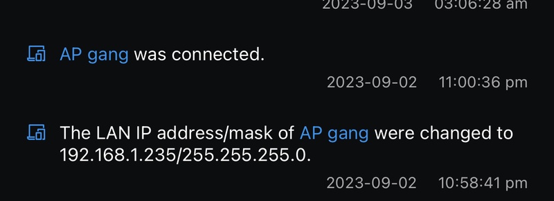 Afbeeldingslocatie: https://tweakers.net/i/ceu7OWWy2XoPfHp3a5S9o31kgw8=/800x/filters:strip_icc():strip_exif()/f/image/bwtRJHFHrKszsrWvhjknZPMX.jpg?f=fotoalbum_large