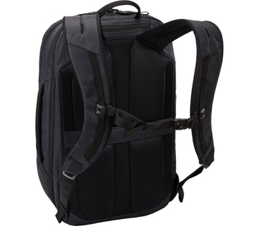 Thule TATB128 - Black