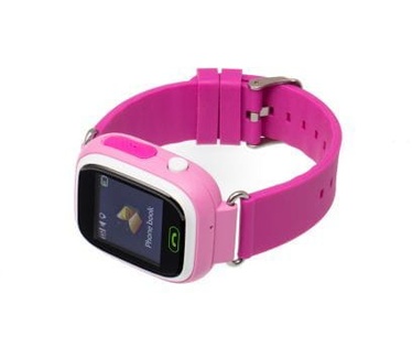 Garett Electronics Kids 2