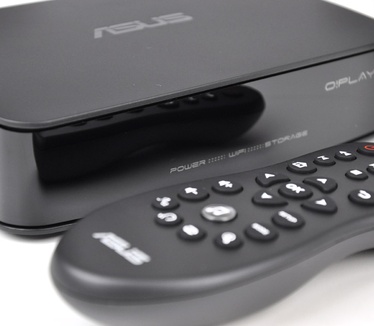 Asus O!Play Air HDP-R3