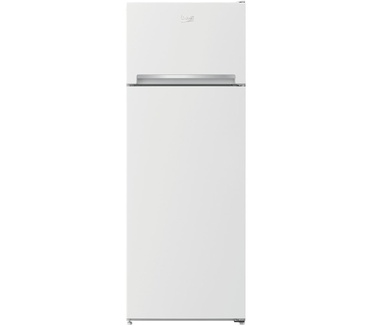 Beko RDSA240K30W