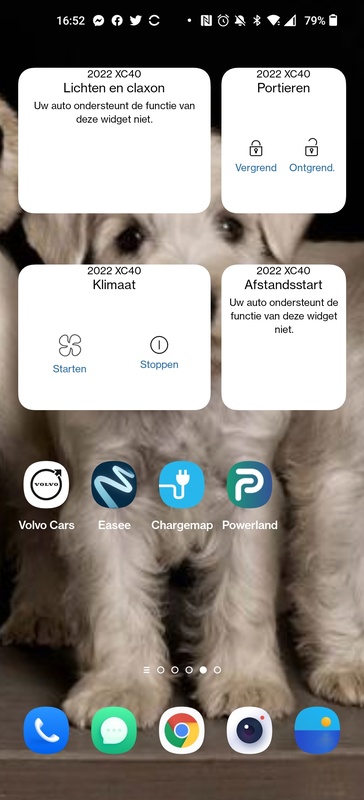 Afbeeldingslocatie: https://tweakers.net/i/cey74eY2vsoKTDndTKSJRoV4Yms=/x800/filters:strip_icc():strip_exif()/f/image/Oms6ApFCK2wabswY2mh4Evnx.jpg?f=fotoalbum_large