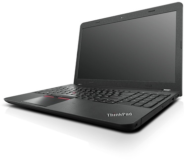 Lenovo E550