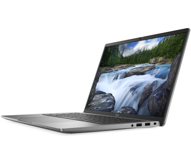 Dell 7450