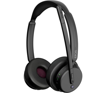 Sennheiser 1001490