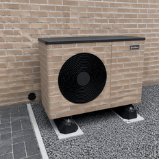 Afbeeldingslocatie: https://tweakers.net/i/cf-oW3WfSi1c40P70GCWYEDcH38=/232x232/filters:strip_exif()/f/image/1UX0tUByJiL1HeQJo7Wpeddx.png?f=fotoalbum_tile