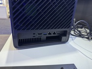 Minisforum N5 Pro