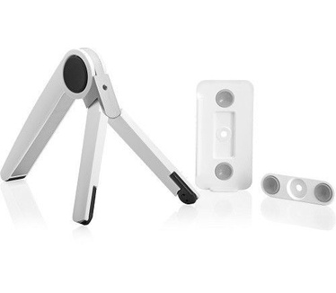 Ergoline Cricket multifunctionele standaard