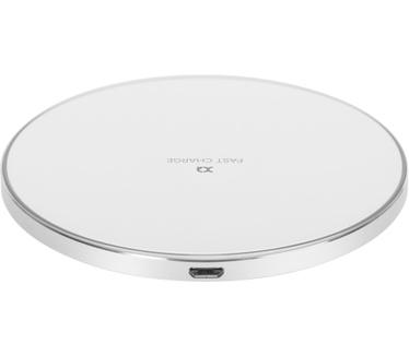 Xqisit 33091