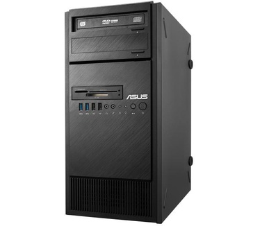 Asus Workstation ESC500 G4-M2V