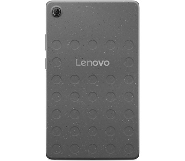 Lenovo Tab One