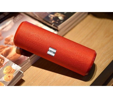 Techly ICASBL21RED
