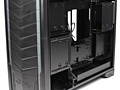 Silverstone Raven 3