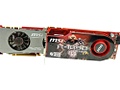 HD 4890