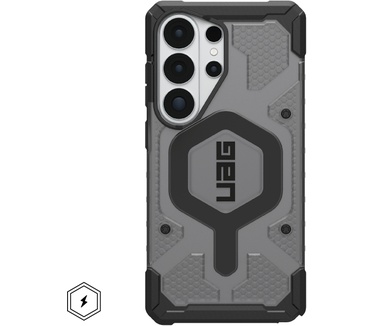 Urban Armor Gear Pathfinder