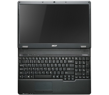 Acer Extensa 5635-652G16MN