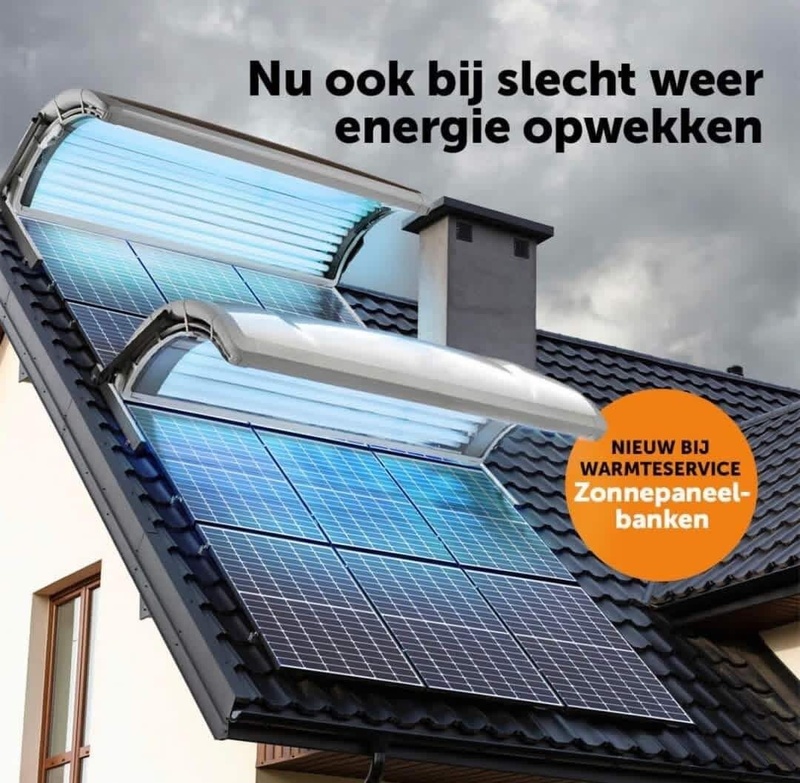Afbeeldingslocatie: https://tweakers.net/i/cf5elbCcZ_GpMJ8IAJQG7QRR0Lg=/800x/filters:strip_icc():strip_exif()/f/image/OWeLmMSSpByGJp2QvlG3vNfR.jpg?f=fotoalbum_large