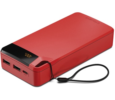 Cygnett ChargeUp Boost 4th Generation