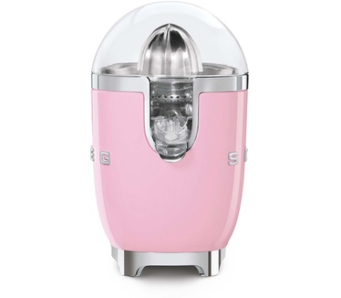 Smeg CJF11PKEU