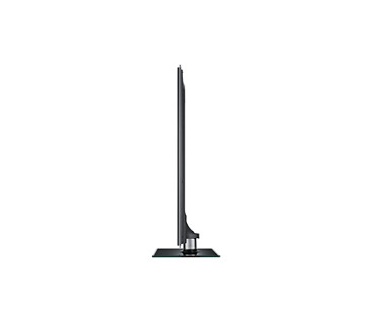 Samsung UE40D6200