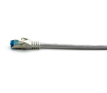 Equip 605800