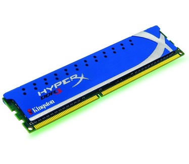 Kingston HyperX KHX1800C9D3/1G