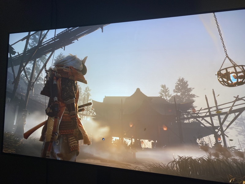 Afbeeldingslocatie: https://tweakers.net/i/cf9FQaOeH8AlP1NgXDUebsHHY8g=/800x/filters:strip_icc():strip_exif()/f/image/cJpceS1aVjDK970O0TuBy9Eq.jpg?f=fotoalbum_large