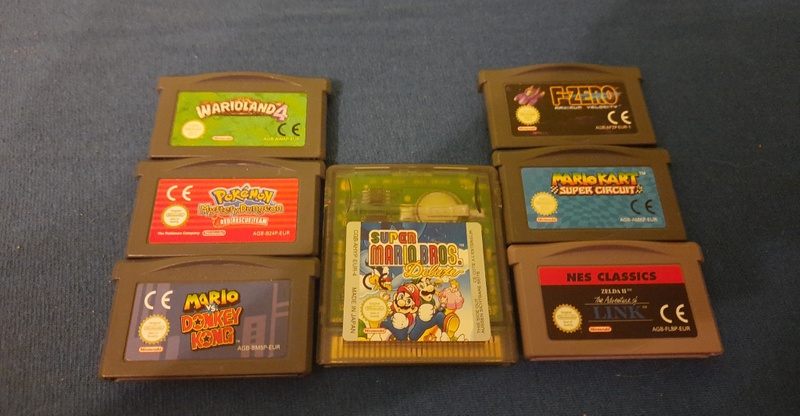 Afbeeldingslocatie: https://tweakers.net/i/cf9rq1y6UzShzF4Tb-pejV_BH5I=/800x/filters:strip_icc():strip_exif()/f/image/d38SAZmUST9dwTHibW2RK4kf.jpg?f=fotoalbum_large