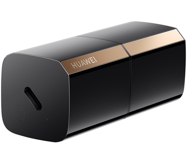 Huawei FreeBuds Lipstick (Rood)