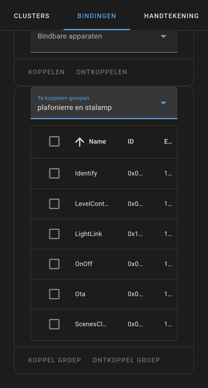 Afbeeldingslocatie: https://tweakers.net/i/cfA0CTixia_5649chv_3IEPj1RM=/x800/filters:strip_icc():strip_exif()/f/image/rT9cqWGZ7dCWDgvOoN1Rn1Ow.jpg?f=fotoalbum_large