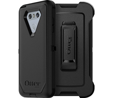 Otterbox Defender