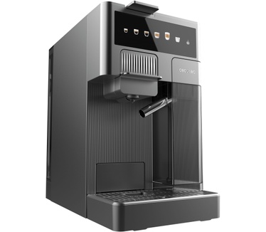 Cecotec FreeStyle Latte T