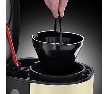 Russell Hobbs 20135-56