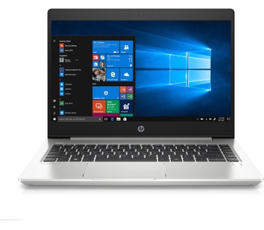 HP 445 G6