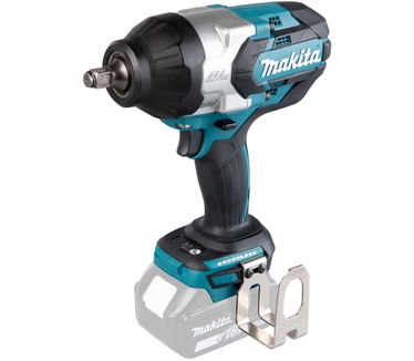 Makita 18 V Slagmoersleutel