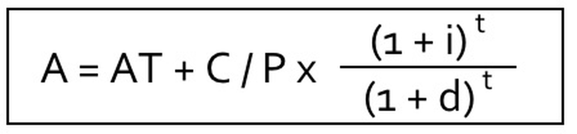 Afbeeldingslocatie: https://tweakers.net/i/cfDgjBeMAXKn1CT009_6-Iqmf5A=/full-fit-in/4920x3264/filters:max_bytes(3145728):no_upscale():strip_icc():fill(white):strip_exif()/f/image/32APxEBaVCxGlOhrUgJJ7B5e.jpg?f=user_large