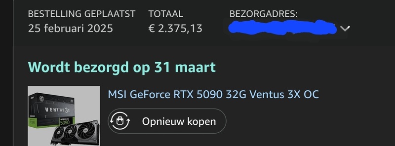 Afbeeldingslocatie: https://tweakers.net/i/cfEkVfChQg-1y6SgOI6ylm5YUBI=/800x/filters:strip_icc():strip_exif()/f/image/PGY74ej5DKNfwL9UMz3if23M.jpg?f=fotoalbum_large