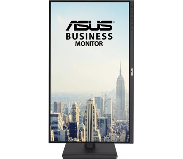 ASUS BE27ACGN