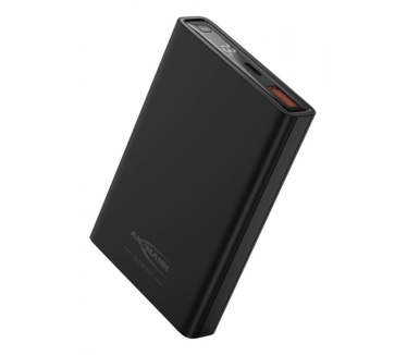 Ansmann 1700-0154