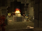 Hytale