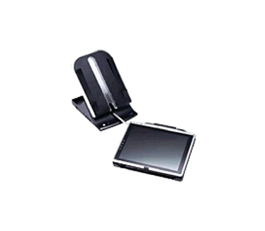 Toshiba PA3315E Tablet Multi Dock 2 voor Portege M200