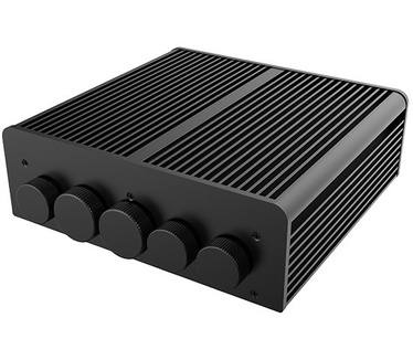 Akasa Pascal PX